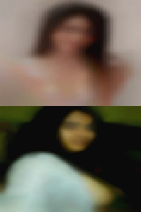 D/d wives free,e sexy and discreet.