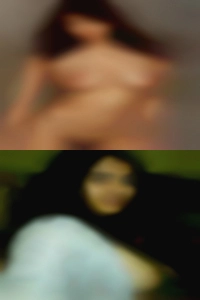 Filthy swinging nude swingers sluts.