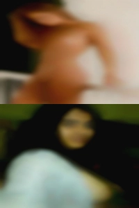Joelton nude women swingers club.