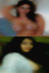 Longwood stories of wives sexy girls.