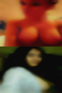 Nude woman girl swingers ads all.