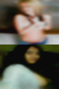 Oneonta mature sex cheating wife.