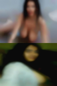 Snake doing looking to be fucked horny women.