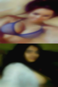 Swingers bi sex club for large Wasatch County.