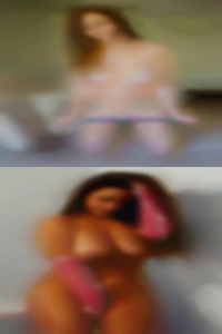 A great pussy horny wives eater.