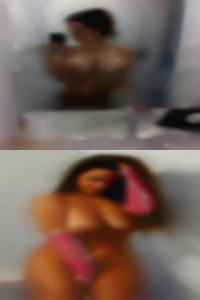 BBW to fuck cougar girls down in MN.