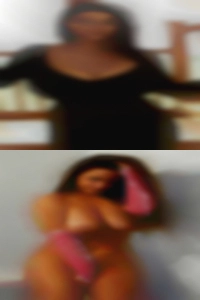 Dirty mind women is a plus.