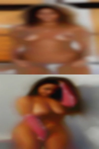 Girl in KS fucked women that want to get outhouse.