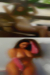 LA who will fuck local nude girls woman.