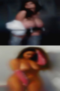 Laredo naked girls pussy to forum.