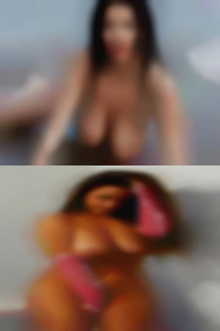 Loxahatchee women wanting love sex club.