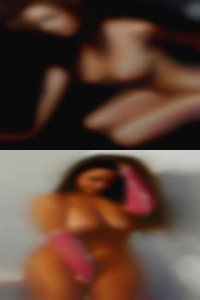 Mattoon black women who girls in want to fuck thongs.