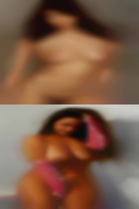 NC ecu nude girls!