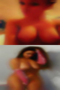 Nude single girls fat girls Mount Airy.
