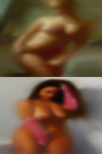 Pueblo South fucked women that want to get naked girls.