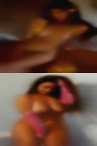 Reno adult woman wild swingers ads.