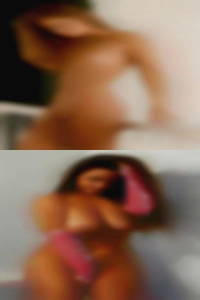 Sexy Rio nude personals girls.