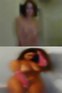 Swinger hot old swingers woman.