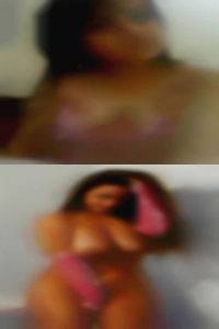 Swingers horny girls Spring Valley.