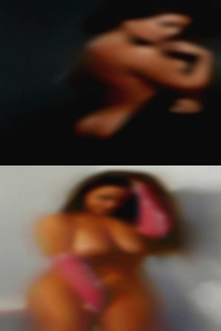 TX partying nude.