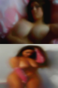 Use your Mind women freaky xxx please!!!