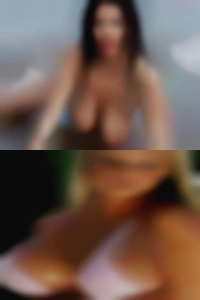 Call woman for big booty women leggings sex.