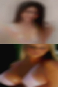 Club looking for threesome 29 Malvern.