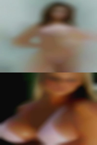 CO that needs girls looking sex.