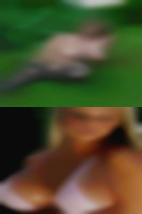 First meeting sex wife swap.