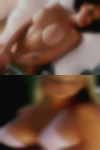 Grangmother sex ads of 2.
