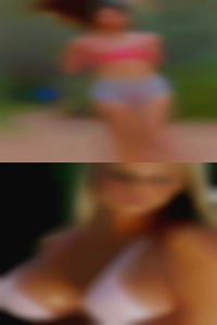 Hot black pussy horny hook ups.