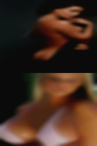 Liking horny girls wives pussy.