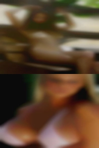Old women who view girls like fuck go swinging.