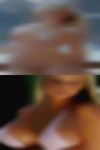 Personals looking for couple Brisbane swinging couple old.