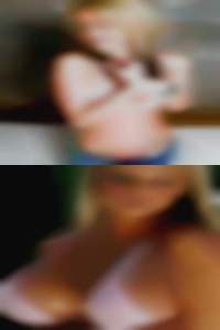 Pussy in Paden plump wife City.