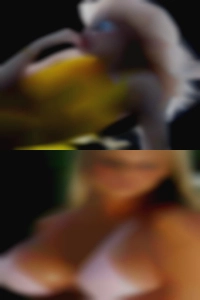 Sex fuck pussy best 18 swinging.