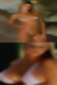 Sex in Glen nude swingers Burnie.