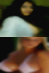 Sex in Sardinia housewife fuck Italy.