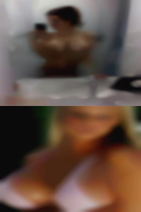 Sluts naughty women in Comox valley.