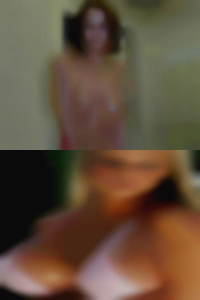 Socks on cinema xxx horny girls women.