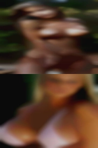 Soul women men nude girls.