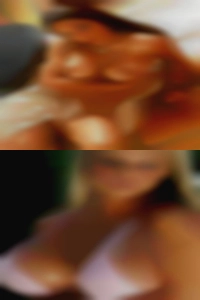 Swinger family in view girls who like fuck beach.