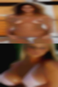 Swinger groups wives sexy WA state.