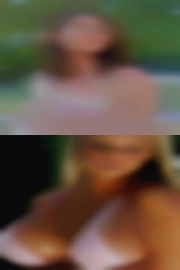 Thick free sex white swinger milf.
