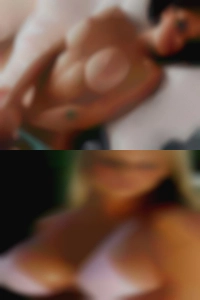 UK oral sex bi swinger ads.