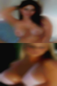 VA showing sexy girls there pussy.