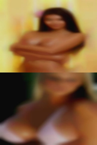 Will girl fuck bttm when kloudy.