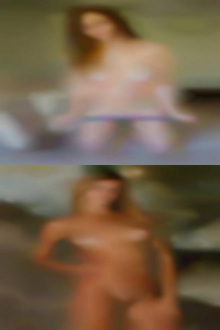 6'-5