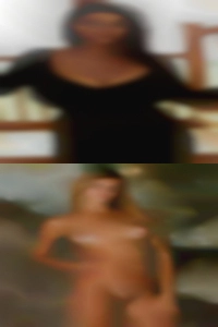 Bastrop swingers club swingers couples.