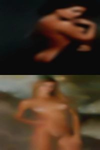 Dating BBW swinger group Louis, MO BBW Fort Collins.